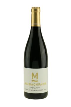 Maibachfarm Spätburgunder Ahrweiler ØKO