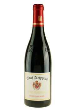 Neipperg Lemberger Schlossberg GG