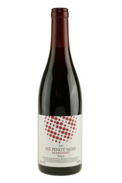 HE Dausch Pinot Noir Herrschaft