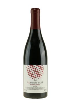 HE Dausch Pinot Noir Herrschaft