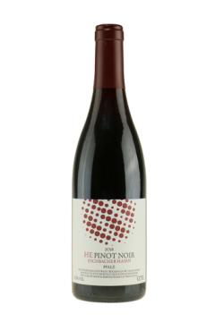 HE Dausch Pinot Noir Eschbacher Hasen