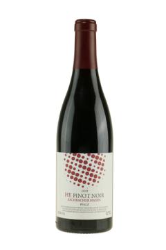 HE Dausch Pinot Noir Eschbacher Hasen