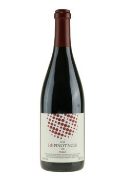HE Dausch Pinot Noir HE