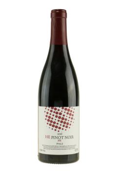 HE Dausch Pinot Noir HE