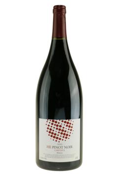 HE Dausch Pinot Noir L'Artiste Mg.