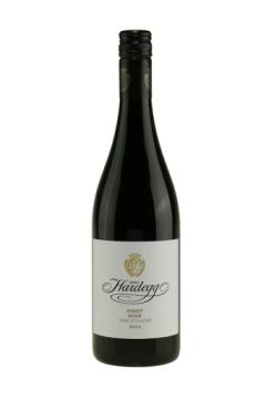 Graf Hardegg Pinot Noir Vom Schloss ØKO