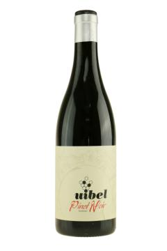 Weinhof Uibel PN Plafond ØKO