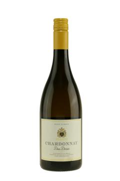 Domaine Doriac - Chardonnay Reserve