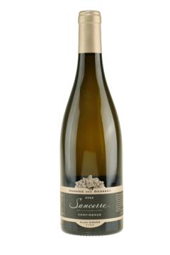 Girard et Fils Sancerre Confidence