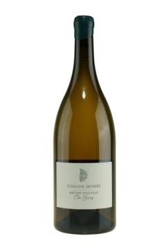 Domaine Duvert Mâcon-Villages Clos Barry ØKO
