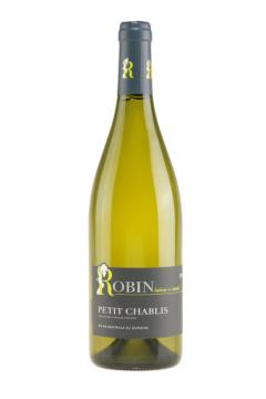 Robin Petit Chablis