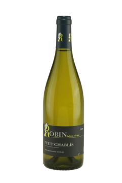 Robin Petit Chablis