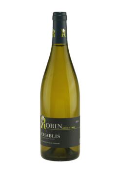 Robin Chablis