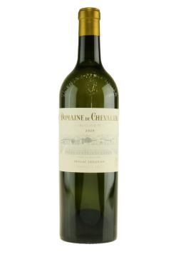 Domaine de Chevalier Blanc