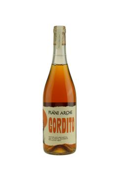 Plani Arche Gordito Umbria ØKO