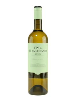 Finca El Empecinado Verdejo Rueda