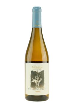 Barbadillo Tamarix Orange ØKO