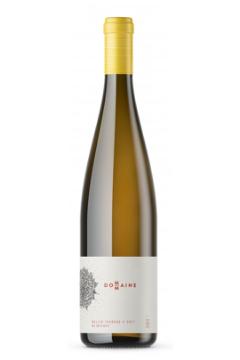 Domaine M Müller Thurgau II