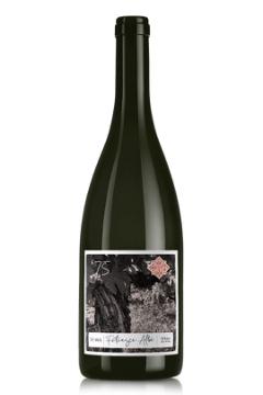 TE WÃ Feteasca Alba white dry wine