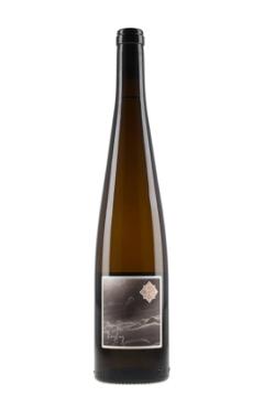TE WÃ Riesling