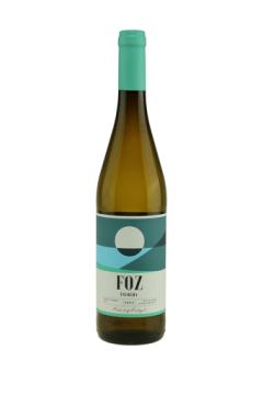 Foz Escolha Vinho Verde
