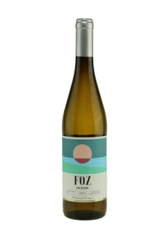 Foz Loureiro Vinho Verde