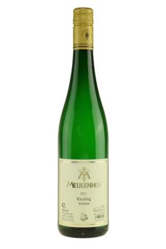 Meulenhof Riesling Trocken