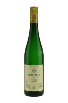 Meulenhof Riesling Trocken