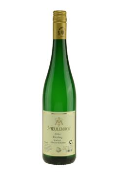 Meulenhof Devon-Schiefer Riesling Trocken