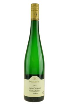 Meulenhof Erdener Treppchen Spätlese Trocken