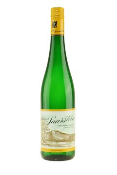 Schloss Saarstein Riesling Trocken