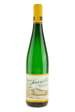 Serriger Schloss Saarsteiner Riesling Grauschiefer