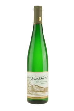 Serriger Schloss Saarsteiner Riesling Auslese