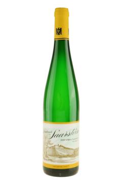 Serriger Schloss Saarsteiner Riesling GG Trocken