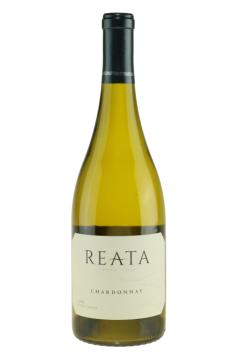 Reata Chardonnay - Hvidvin