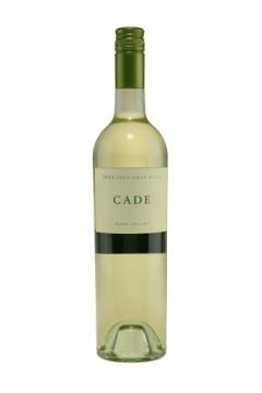 Cade Sauvignon Blanc