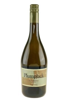 Plumpjack Reserve Chardonnay