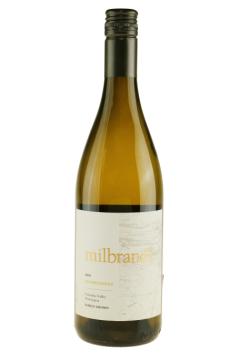 Milbrandt Chardonnay - Hvidvin