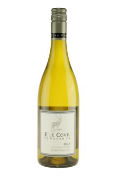 Elk Cove Willamette Valley Pinot Gris