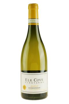 Elk Cove Goodrich Chardonnay
