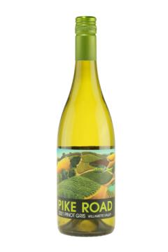 Pike Road Pinot Gris