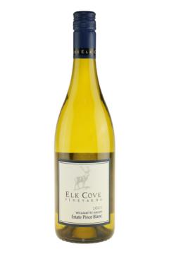 Elk Cove Willamette Valley Estate Pinot Blanc