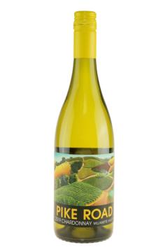 Pike Road Chardonnay