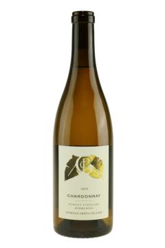 Patricia Green Chardonnay Dundee Hills