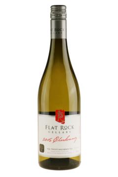 Flat Rock Chardonnay