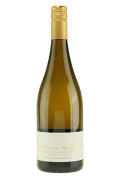Norman Hardie VQA County Chardonnay