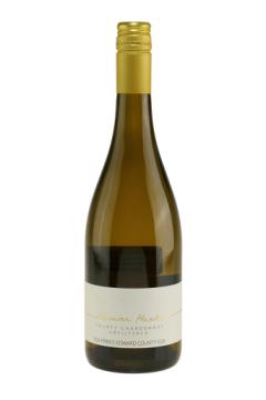 Norman Hardie VQA County Chardonnay