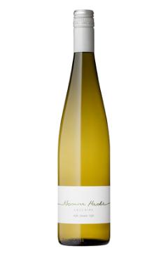 Norman Hardie VQA Calcaire