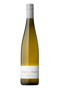 Norman Hardie VQA Riesling