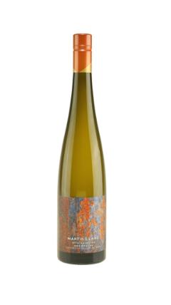 Martins Lane Fritzi's Vineyard Riesling